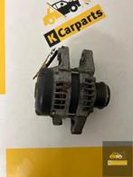 Dynamo Toyota AYGO C1 Peugeot 108 tg104210-9820, Ophalen of Verzenden, Gebruikt, Toyota
