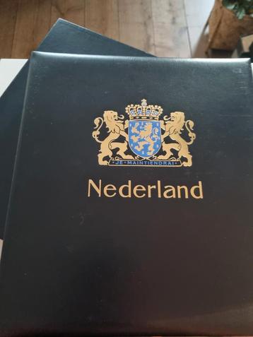 @@ DAVO 2 Nederland @@ A8 Compleet Zonder zegels @@ A8 beschikbaar voor biedingen