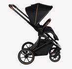 Kinderwagen, Kinderen en Baby's, Kinderwagens en Combinaties, Verstelbare duwstang, Ophalen of Verzenden, Zo goed als nieuw, Kinderwagen