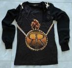 Rich! Blouse, Overige kleuren, Rich!, Ophalen of Verzenden, Zo goed als nieuw