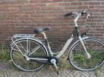28" Giant damesfiets te koop met 3 versnellingen, Ophalen, Gebruikt, Giant, Versnellingen