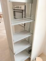 Ikea method apothekers kast, Ophalen, Gebruikt, Overige typen