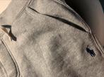 Ralph lauren joggingbroek grijs, Ophalen, Overige maten, Grijs, Polo Ralph Lauren