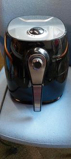 Bijna nieuwe Airfryer Deski als nieuw €25,00, Witgoed en Apparatuur, Airfryers, Ophalen, Zo goed als nieuw, Airfryer