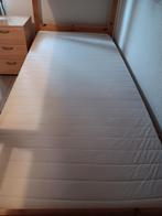 1 persoons matras 90cm x 200cm, Huis en Inrichting, Ophalen, Eenpersoons, 90 cm