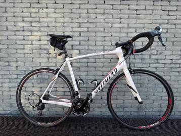Speciallized elite sl4 beschikbaar voor biedingen