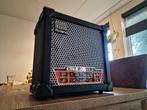 Cube 40XL gitaar versterker, Muziek en Instrumenten, Ophalen, Gebruikt, Gitaar, Minder dan 50 watt