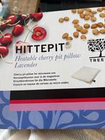 Hittepetit lavendel, Ophalen, Gebruikt, Overige typen