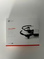 Drone Tello Boost Combo pakket + Controller, Drone met camera, Ophalen of Verzenden, Zo goed als nieuw