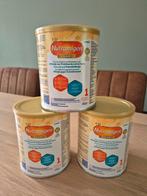 Nutramigen LLG 1 (11 blikken), Ophalen, Nieuw, Overige typen
