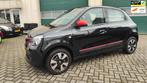 Renault Twingo 1.0 SCe Collection dealer onderhouden, Gebruikt, Euro 6, 840 kg, 4 stoelen