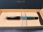 Pelikan M400 Vulpen, Ophalen of Verzenden, Vulpen, Met doosje