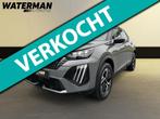 Peugeot 2008 1.2 PureTech 130 GT-LINE FACELIFT/AUTOMAAT/360C, Auto's, Gebruikt, Euro 6, 1199 cc, 1180 kg