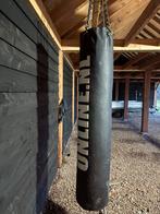 Bokszak voor vechtsport, Maat M, Ophalen, Nieuw, Overige