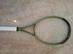 Wilson blade feel 100 L3, Sport en Fitness, Tennis, Ophalen, Zo goed als nieuw, Wilson, Racket