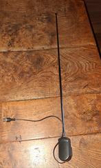 Antenne, Telecommunicatie, Antennes en Masten, Ophalen of Verzenden, Zo goed als nieuw, Antenne