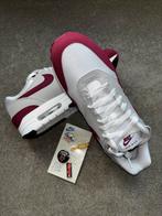 Nike air max 1 ‘87 Stranger Things, Overige kleuren, Nike, Nieuw, Ophalen of Verzenden