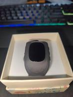 Smartwatch voor kinderen diverse kleuren en modellen nieuw, Sieraden, Tassen en Uiterlijk, Smartwatches, Overige merken, Zwart