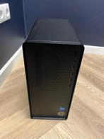 HP Pro tower i7 14700, 16GB, 500GB SSD, W11, Computers en Software, Desktop Pc's, Hp, 2 tot 3 Ghz, Zo goed als nieuw, SSD
