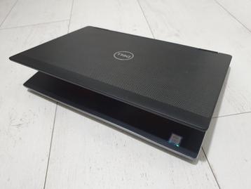 Dell Precision 7530 32GB / 1 Terabyt Workstation. beschikbaar voor biedingen
