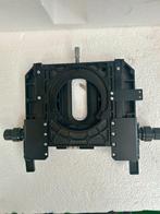 Olympus microscoop  BH2. stage Tafel, Audio, Tv en Foto, Optische apparatuur | Microscopen, Ophalen of Verzenden, Zo goed als nieuw