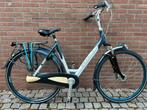 Damesfiets Gazelle Montreux 28 inch, Ophalen, 53 tot 56 cm, Versnellingen, Zo goed als nieuw