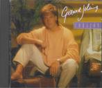 cd  Gerard Joling, Ophalen of Verzenden, 2000 tot heden, Zo goed als nieuw