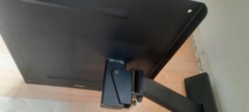 Tv beugel voor muurbevestiging  beschikbaar voor biedingen