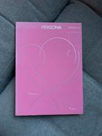 BTS Map of The Soul: Persona (V 03), Verzenden, Zo goed als nieuw, Aziatisch