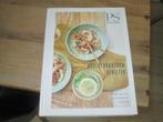 PS PowerSlim koolhydraatarm genieten (hardcover nieuw), Ophalen of Verzenden, Nieuw, Dieet en Voeding