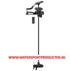 MINN KOTA TERROVA 80/WIRELESS REMOTE/60"/24V ( 00460126), Watersport en Boten, Nieuw, Overige typen, Verzenden