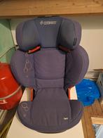 Maxi Cosi Fero autostoel, Kinderen en Baby's, Autostoeltjes, Ophalen, Verstelbare rugleuning, Autogordel, Zo goed als nieuw
