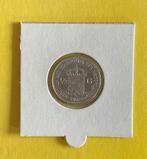 1/2 gulden 1928 zilver Koningin Wilhelmina, Ophalen, ½ gulden, Zilver, Koningin Wilhelmina