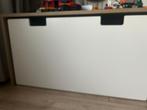 Ikea stuva lade, Zo goed als nieuw, Minder dan 100 cm, 25 tot 50 cm, 50 tot 100 cm