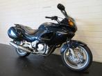 Honda NT650V DEAUVILLE RC47 KOFFERS! (bj 2001), Bedrijf, Meer dan 35 kW, Toermotor, 647 cc