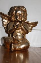 engeltje (gips), Ophalen of Verzenden