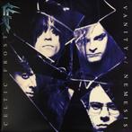 Celtic Frost - Vanity Nemesis, Cd's en Dvd's, Ophalen of Verzenden, Nieuw in verpakking