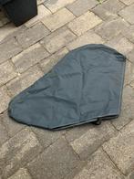 Disselhoes voor caravan, Ophalen of Verzenden, Zo goed als nieuw