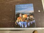 italiaanse keuken koken recepten Mario Neck, Ophalen, Gelezen, Italië