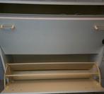 Schoenenkast - Zo goed als nieuw, Ophalen of Verzenden