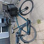 Cortina elektrische fiets, Ophalen, Zo goed als nieuw, Cortina, 51 tot 55 cm