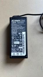 IBM 16V 4.5A AC adapter, Ophalen of Verzenden, Zo goed als nieuw