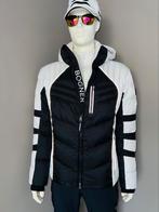 Bogner Sport skijas donsjas Maat: 50 Winkelprijs: $ 1749,-, Maat 48/50 (M), Ophalen of Verzenden, Zo goed als nieuw, Jack