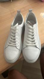 Capo leren sneakers 44, Kleding | Heren, Ophalen, Nieuw