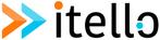 ICT- en Computer hulp aan huis - Consument en zakelijk!, Diensten en Vakmensen, Computer en Internet experts, Komt aan huis, Internet marketing en Promotie