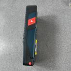 Bosch GLM 100-25C Laser Afstandmeter | ZGAN in doos | 400198, Ophalen of Verzenden, Gebruikt, Afstand