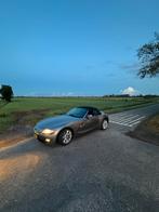 BMW z4 style 103 17 inch velgen set, Auto-onderdelen, Banden en Velgen, Ophalen, Gebruikt, Banden en Velgen, 17 inch