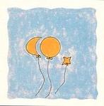 Matthijs, Ophalen of Verzenden, 2000 tot heden, Geboortekaartje