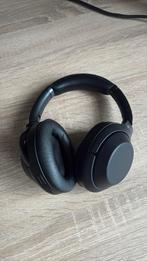 Sony WH-1000XM3 koptelefoon, Audio, Tv en Foto, Koptelefoons, Ophalen of Verzenden, Gebruikt, Sony