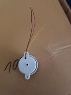 Nieuwe piezo signaalgenerator, Ophalen, Nieuw, Overige typen